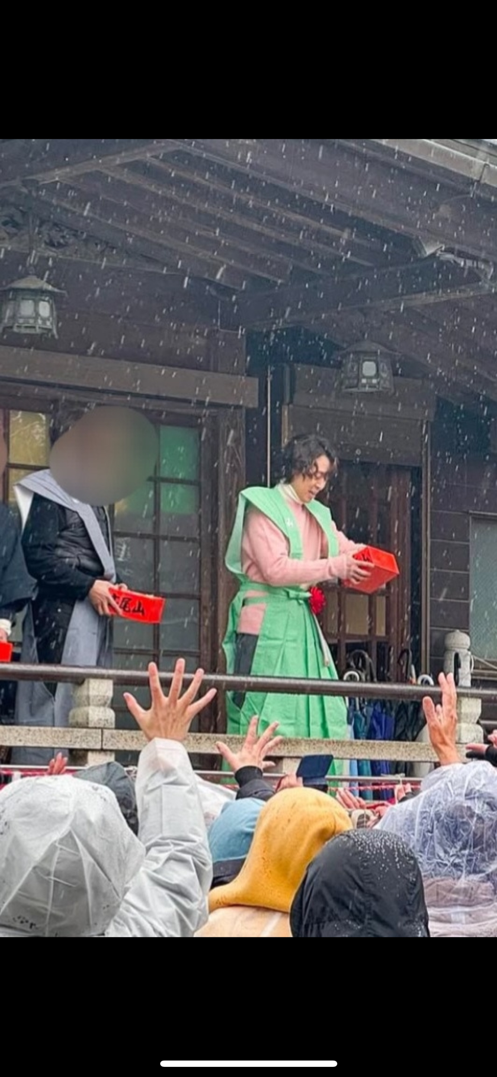 박유천 근황 | 인스티즈