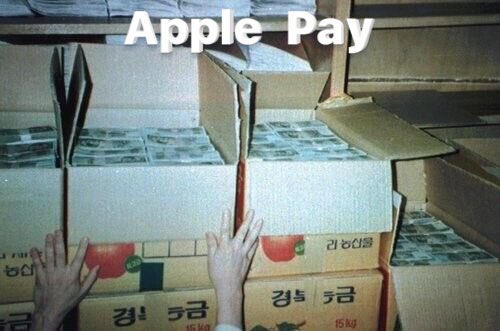 intp여시 웃음지뢰짤 모음 12 | 인스티즈