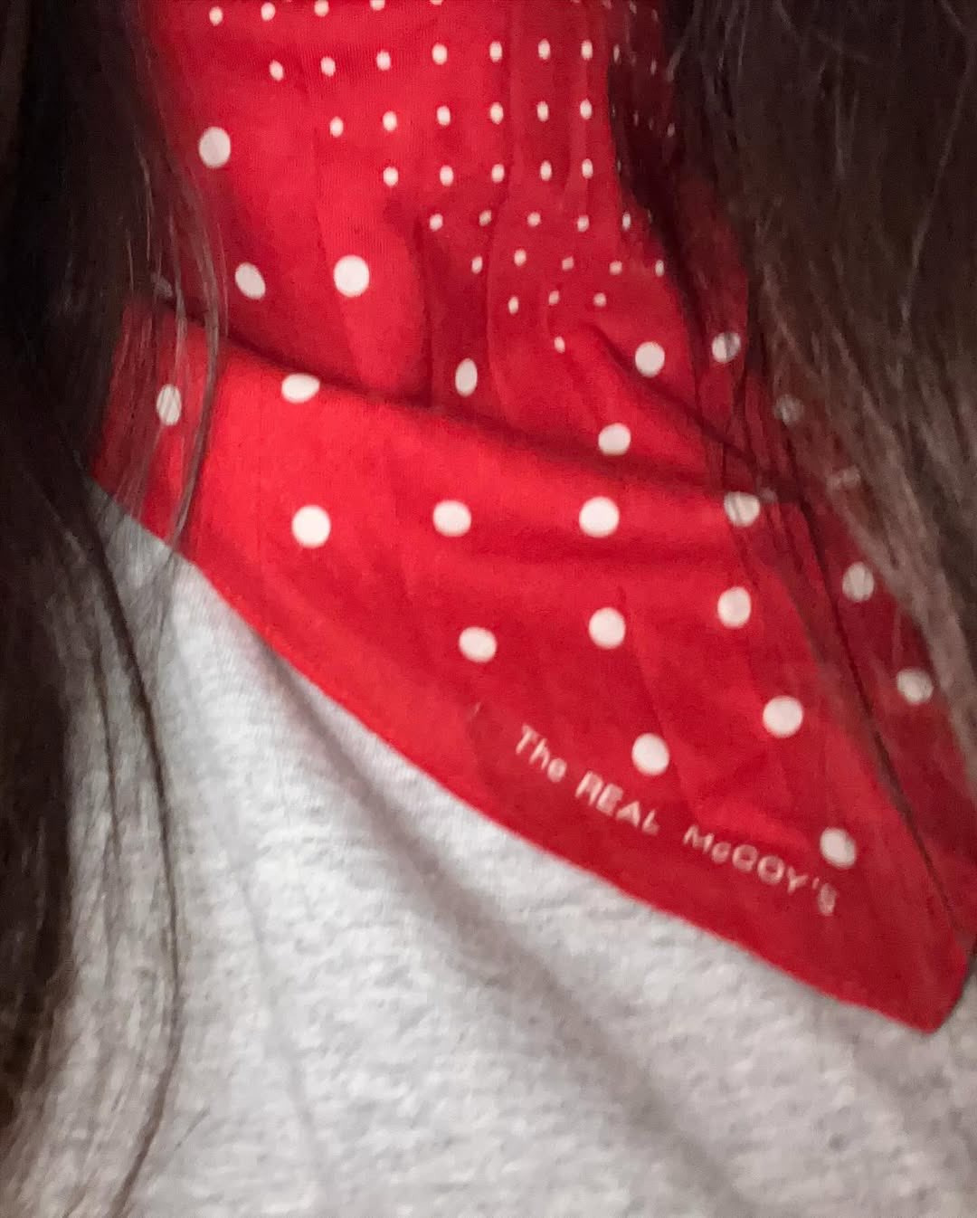 NJZ (뉴진스) 혜인 인스타 업뎃 | 인스티즈