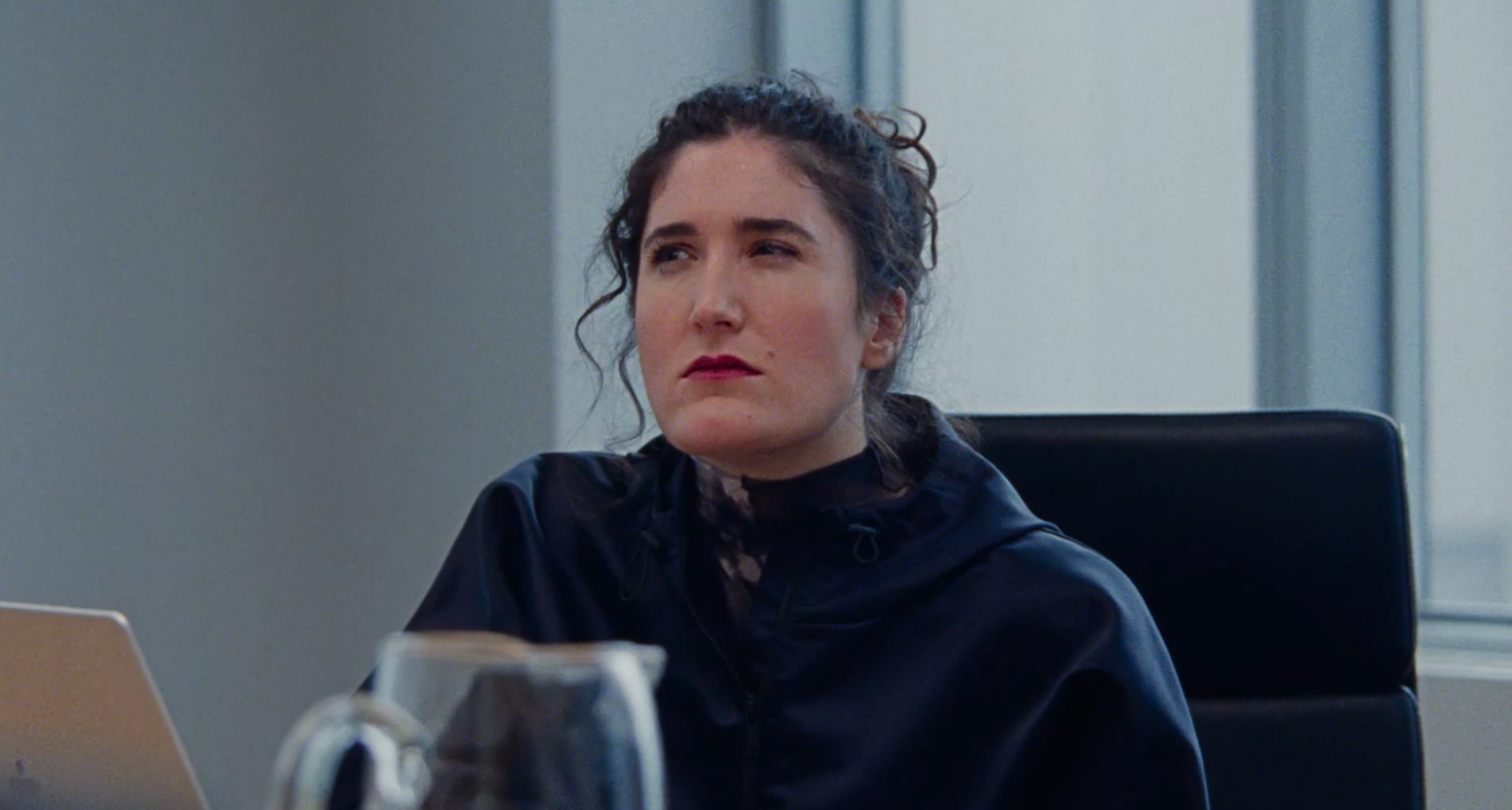 모든 사람이 날 아는데 돈은 없음.. 이제 요정이 돈도 안주네; | 인스티즈