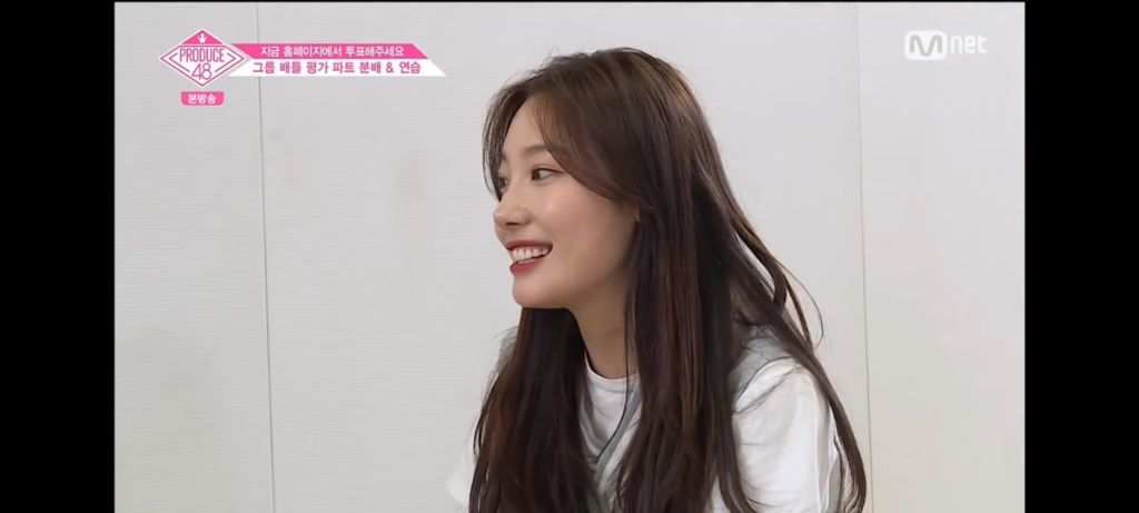 솔로지옥 이시안 일본인한테 억까당하던 프듀시절 | 인스티즈