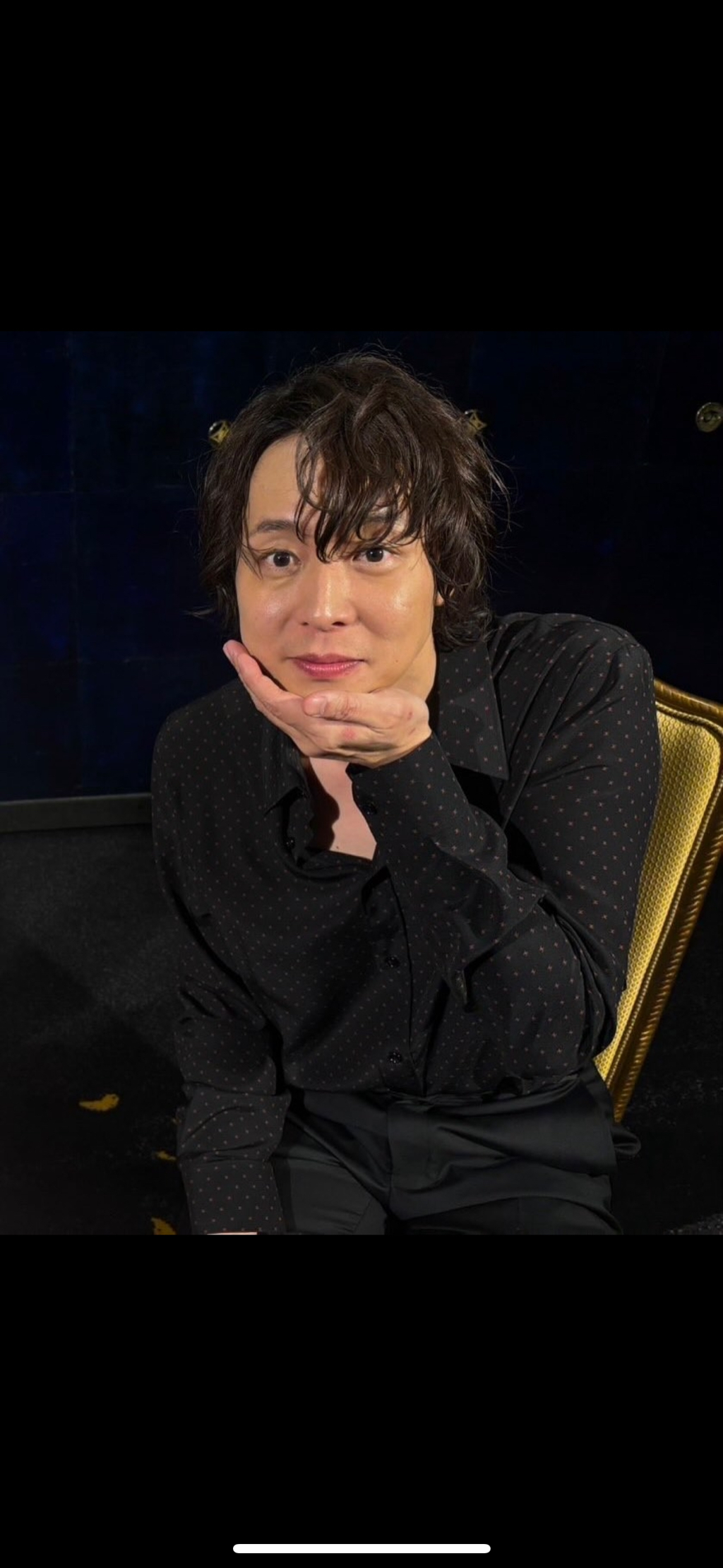 박유천 근황 | 인스티즈