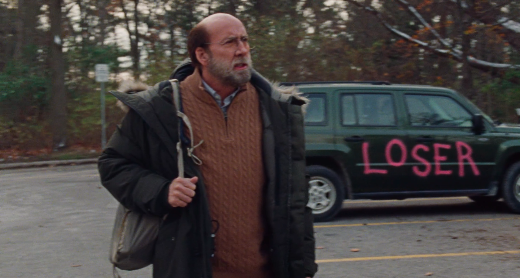 모든 사람이 날 아는데 돈은 없음.. 이제 요정이 돈도 안주네; | 인스티즈