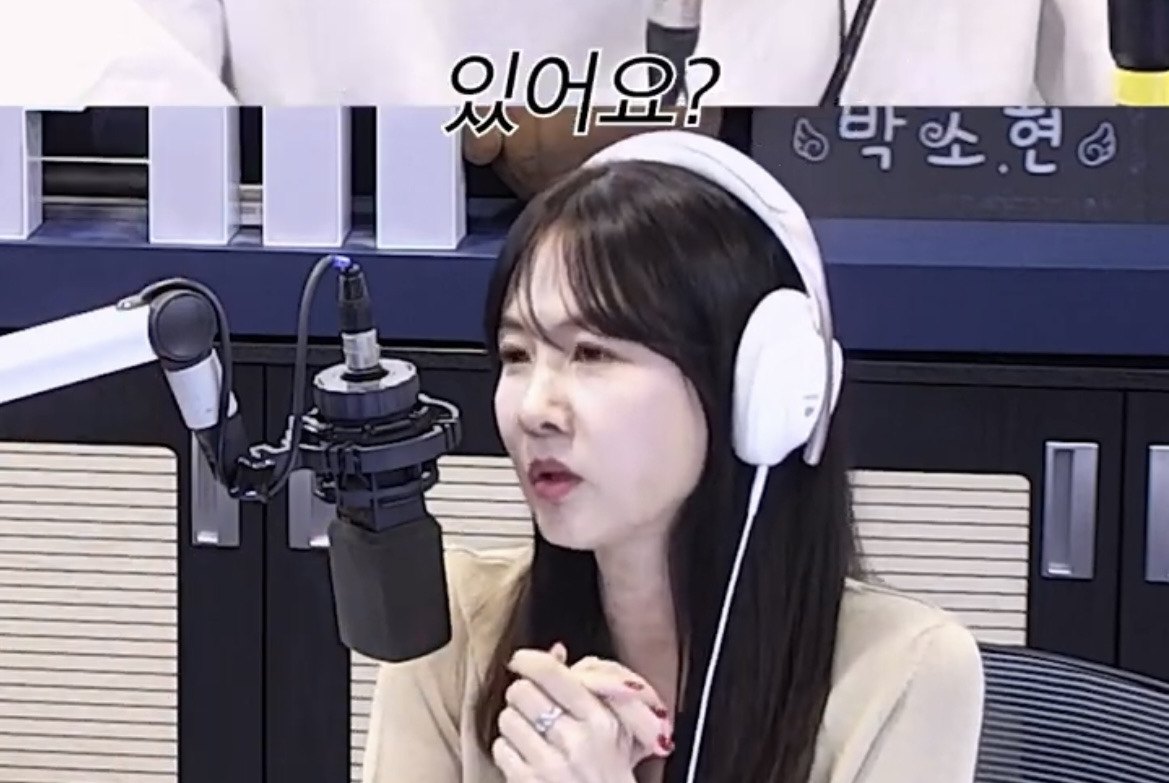 의외로 만나면 말이 없어진다는 조권 김호영 | 인스티즈