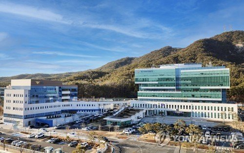 부모 외출한 사이 숨진 23개월 아기 1차 소견 "외상없어" | 인스티즈