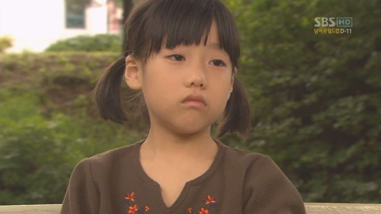 드라마 자이언트가 60부작 이고 예전 드라마 여도 봐야하는 이유 | 인스티즈