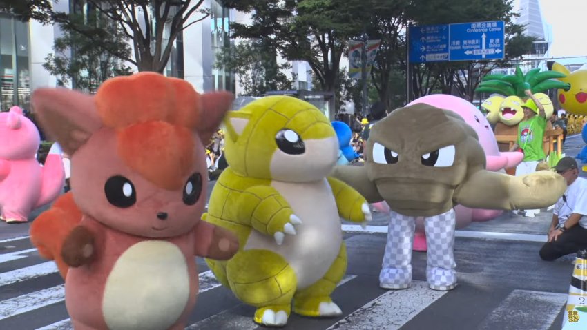 intp여시 웃음지뢰짤 모음 12 | 인스티즈