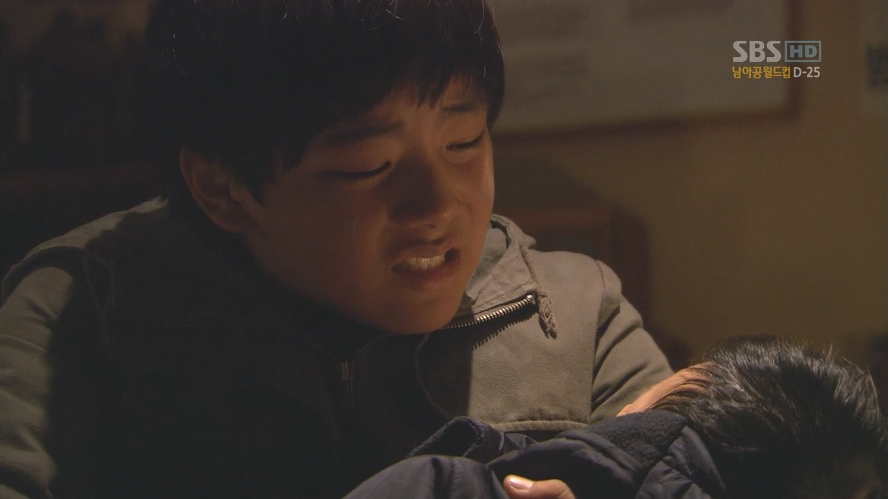 드라마 자이언트가 60부작 이고 예전 드라마 여도 봐야하는 이유 | 인스티즈