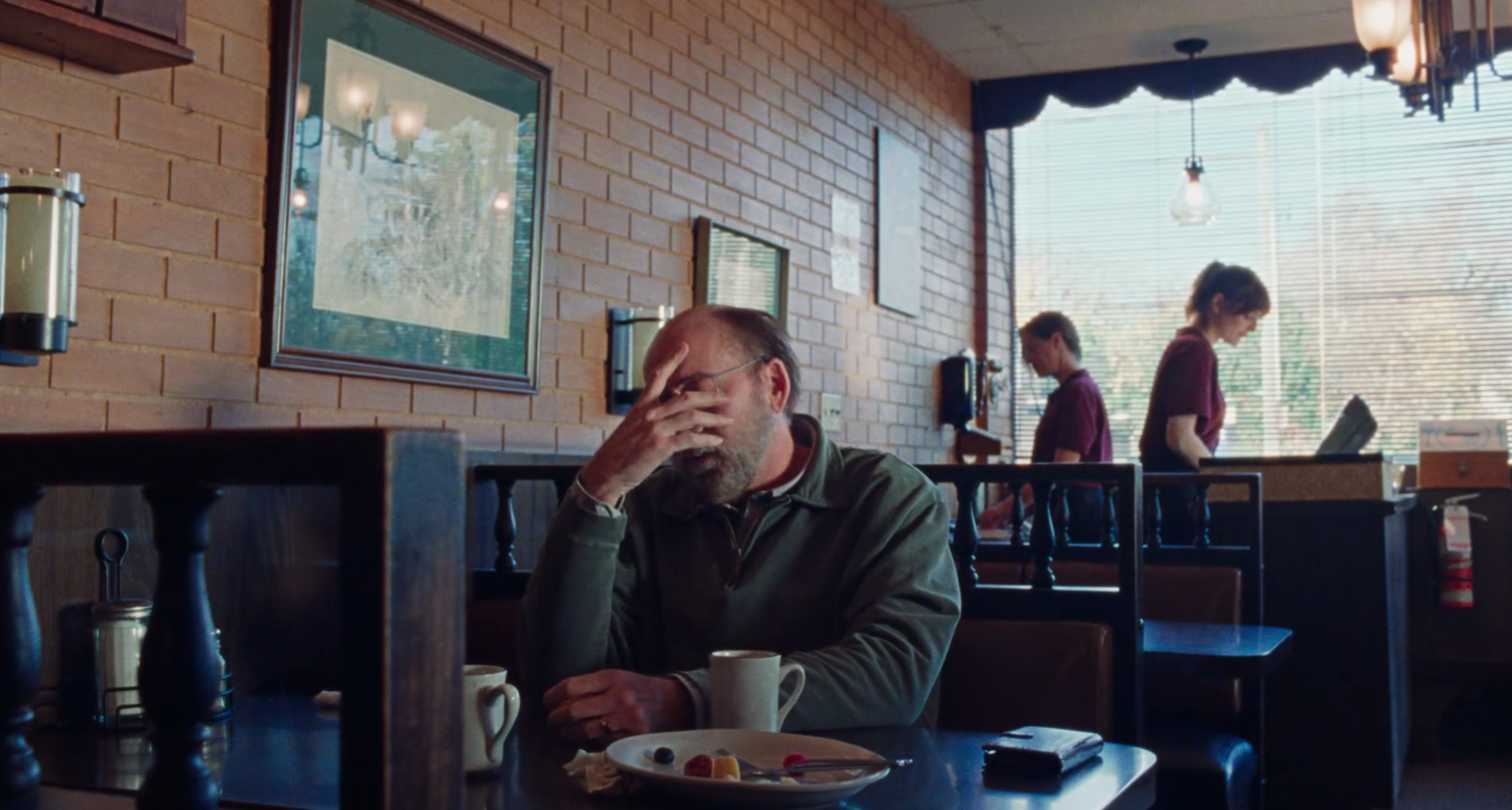 모든 사람이 날 아는데 돈은 없음.. 이제 요정이 돈도 안주네; | 인스티즈