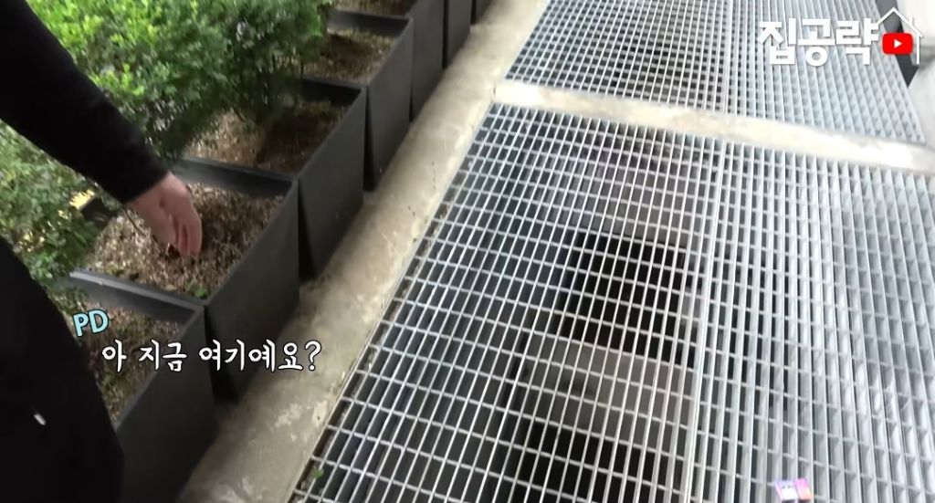 서울 월세 35만원에 살수있는 반반지하 | 인스티즈