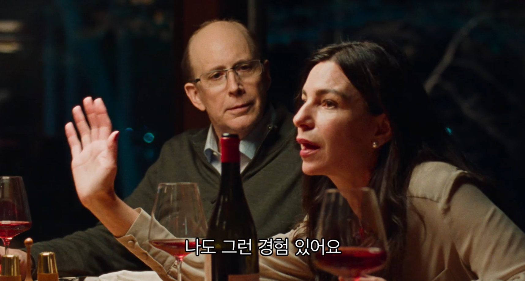 모든 사람이 날 아는데 돈은 없음.. 이제 요정이 돈도 안주네; | 인스티즈