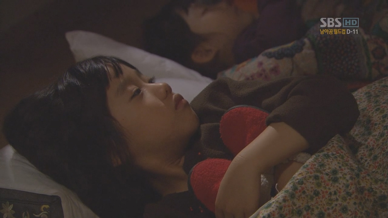 드라마 자이언트가 60부작 이고 예전 드라마 여도 봐야하는 이유 | 인스티즈