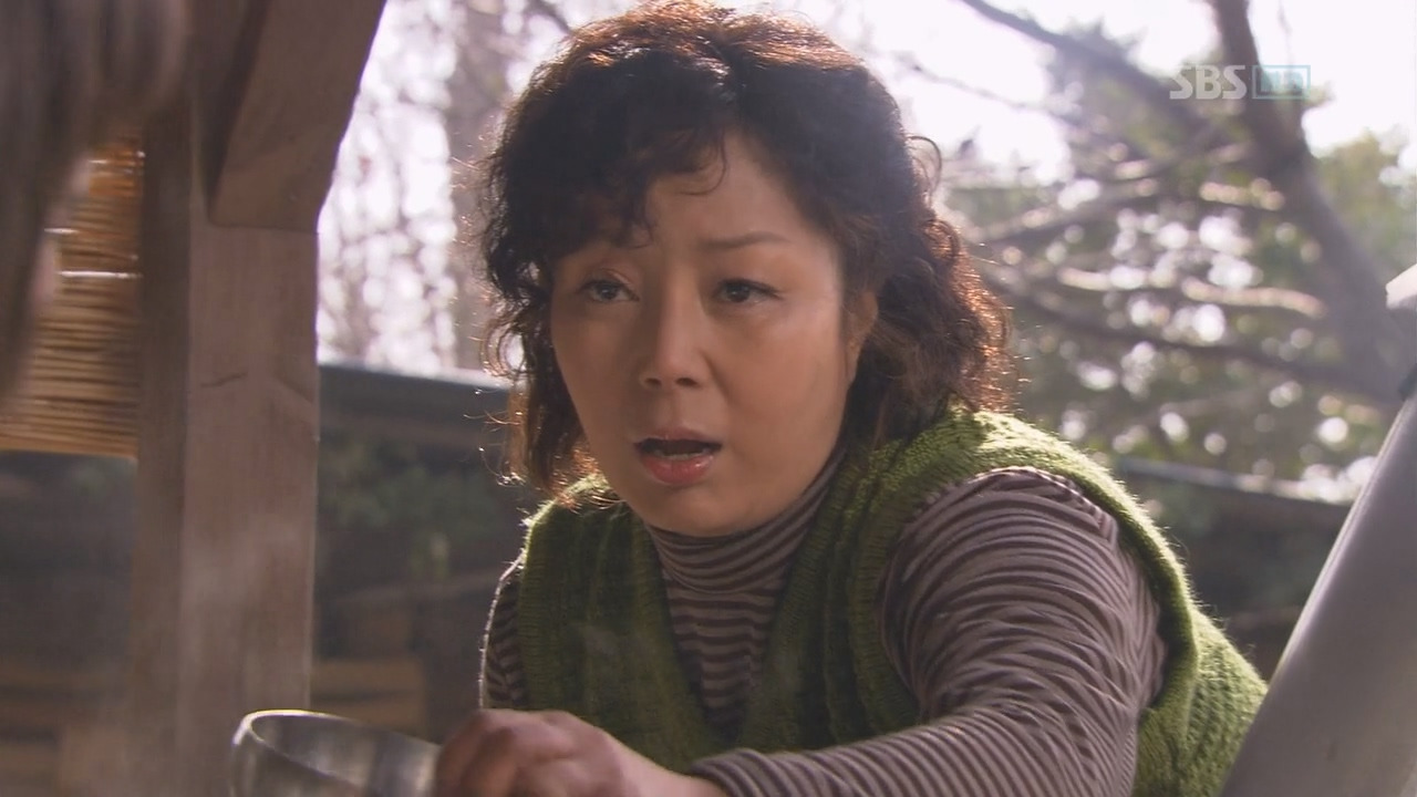 드라마 자이언트가 60부작 이고 예전 드라마 여도 봐야하는 이유 | 인스티즈