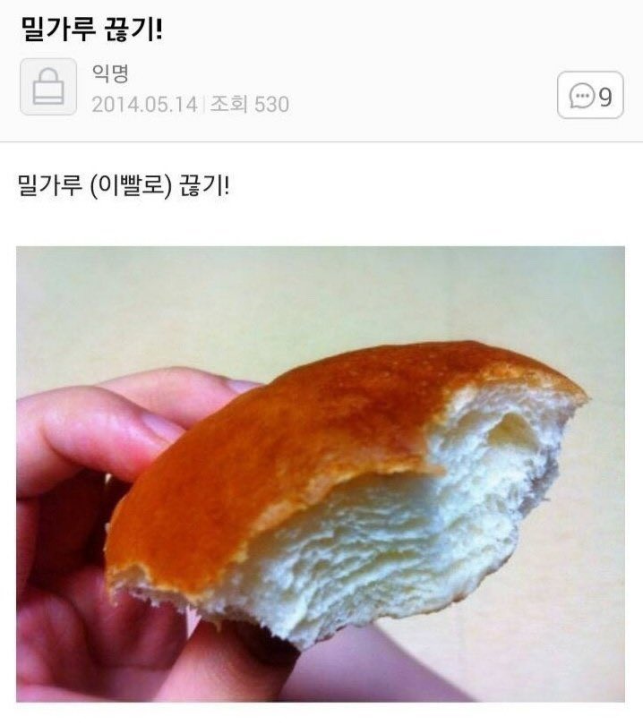 intp여시 웃음지뢰짤 모음 12 | 인스티즈