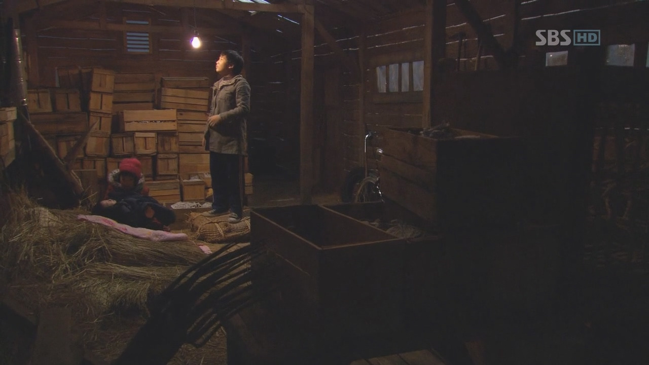 드라마 자이언트가 60부작 이고 예전 드라마 여도 봐야하는 이유 | 인스티즈