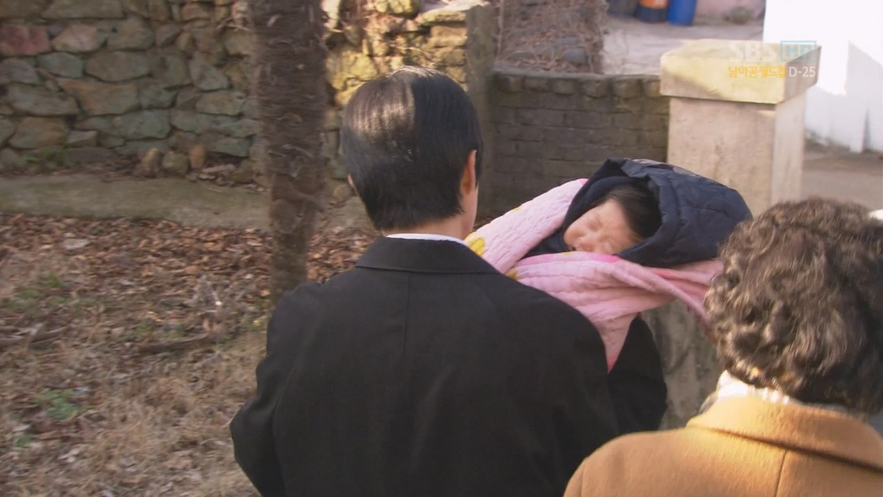 드라마 자이언트가 60부작 이고 예전 드라마 여도 봐야하는 이유 | 인스티즈