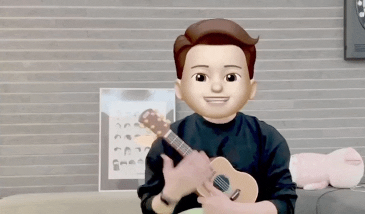 유튜버 청계산 댕이아빠 사과 영상 올라옴 | 인스티즈