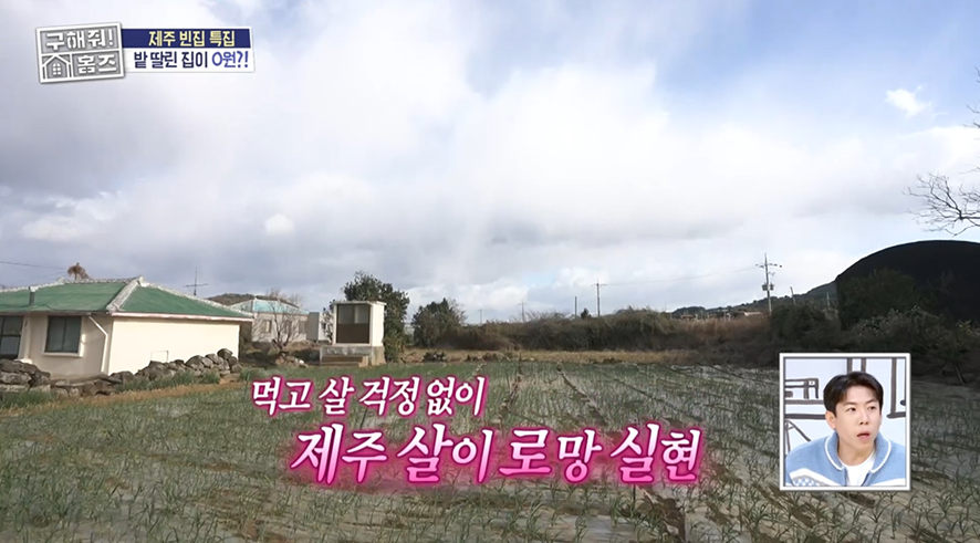 제주도 1년살이 해보고 싶은 사람들에게 난리 났다는 집 | 인스티즈