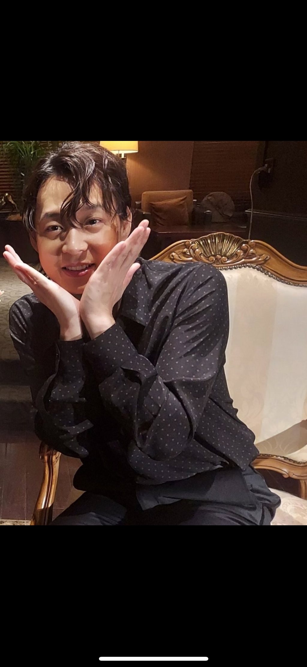 박유천 근황 | 인스티즈