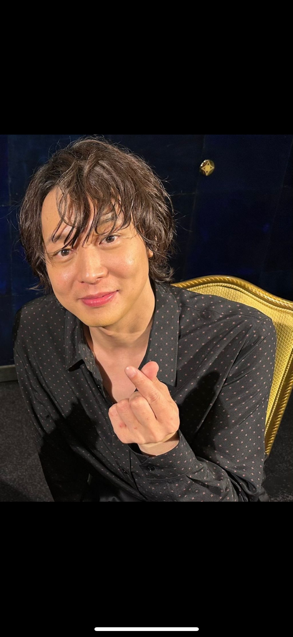 박유천 근황 | 인스티즈