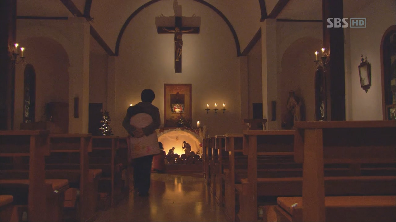 드라마 자이언트가 60부작 이고 예전 드라마 여도 봐야하는 이유 | 인스티즈