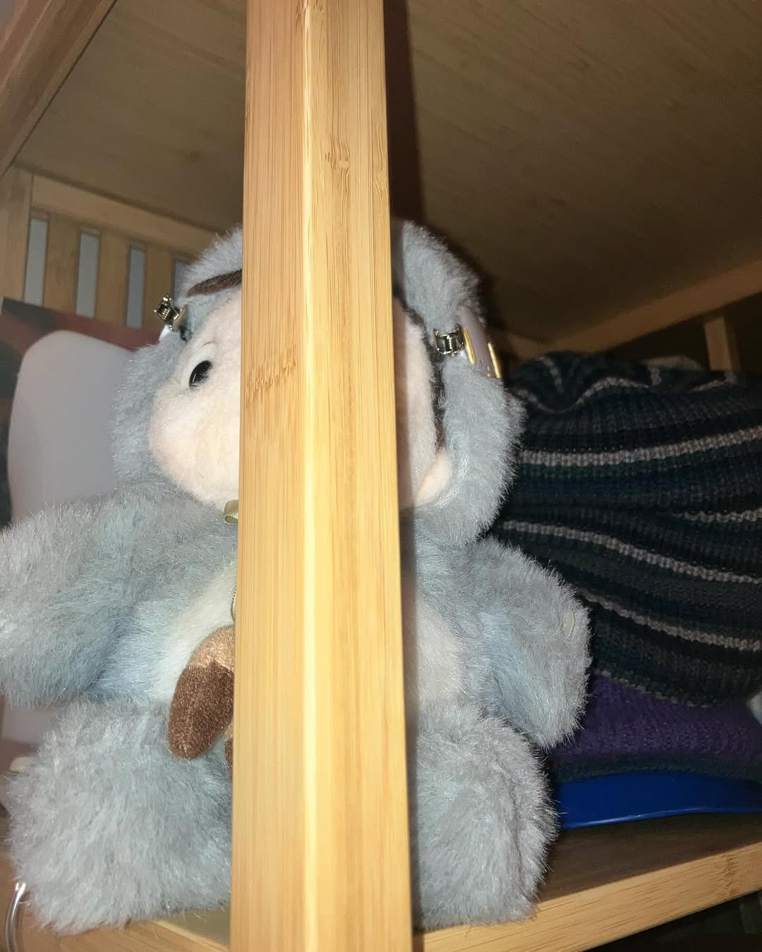 NJZ (뉴진스) 혜인 인스타 업뎃 | 인스티즈