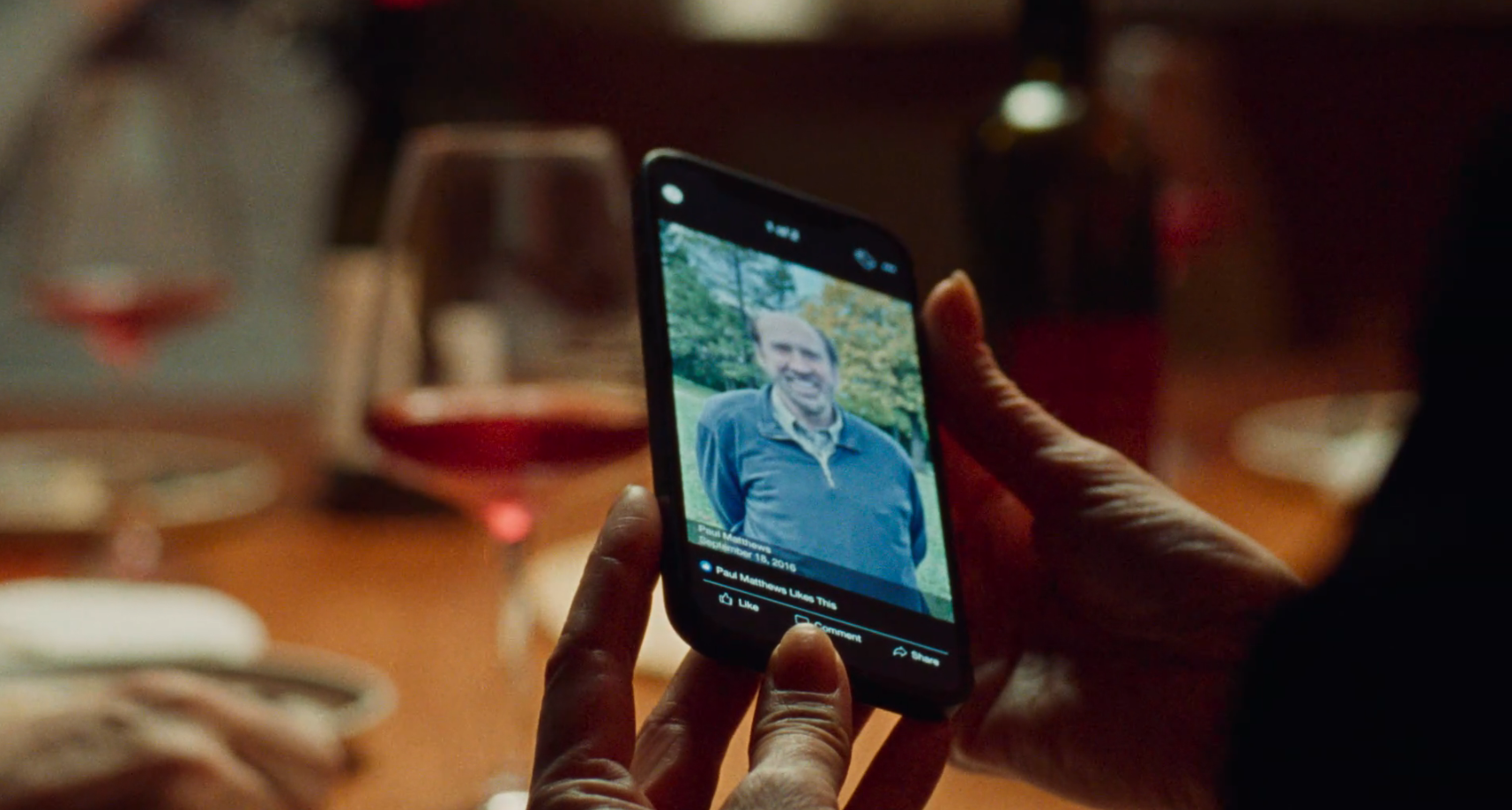 모든 사람이 날 아는데 돈은 없음.. 이제 요정이 돈도 안주네; | 인스티즈