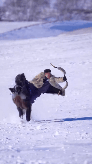 유럽사람이라면 이 모습 보고 빤스런 한다vs만다 | 인스티즈