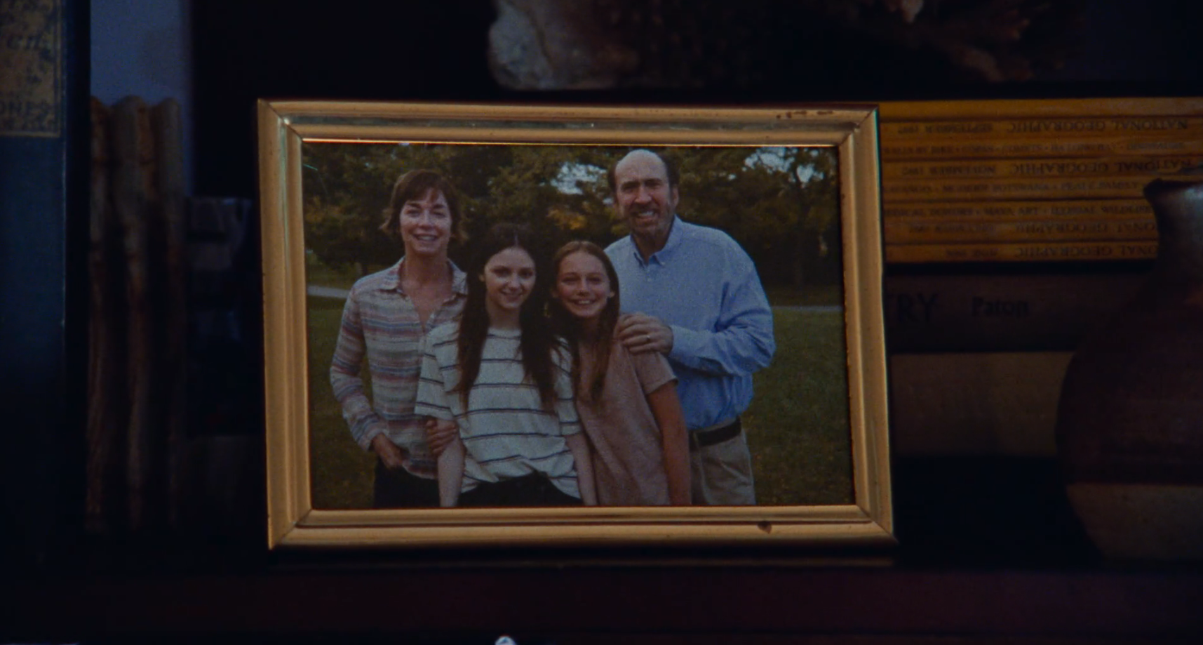 모든 사람이 날 아는데 돈은 없음.. 이제 요정이 돈도 안주네; | 인스티즈