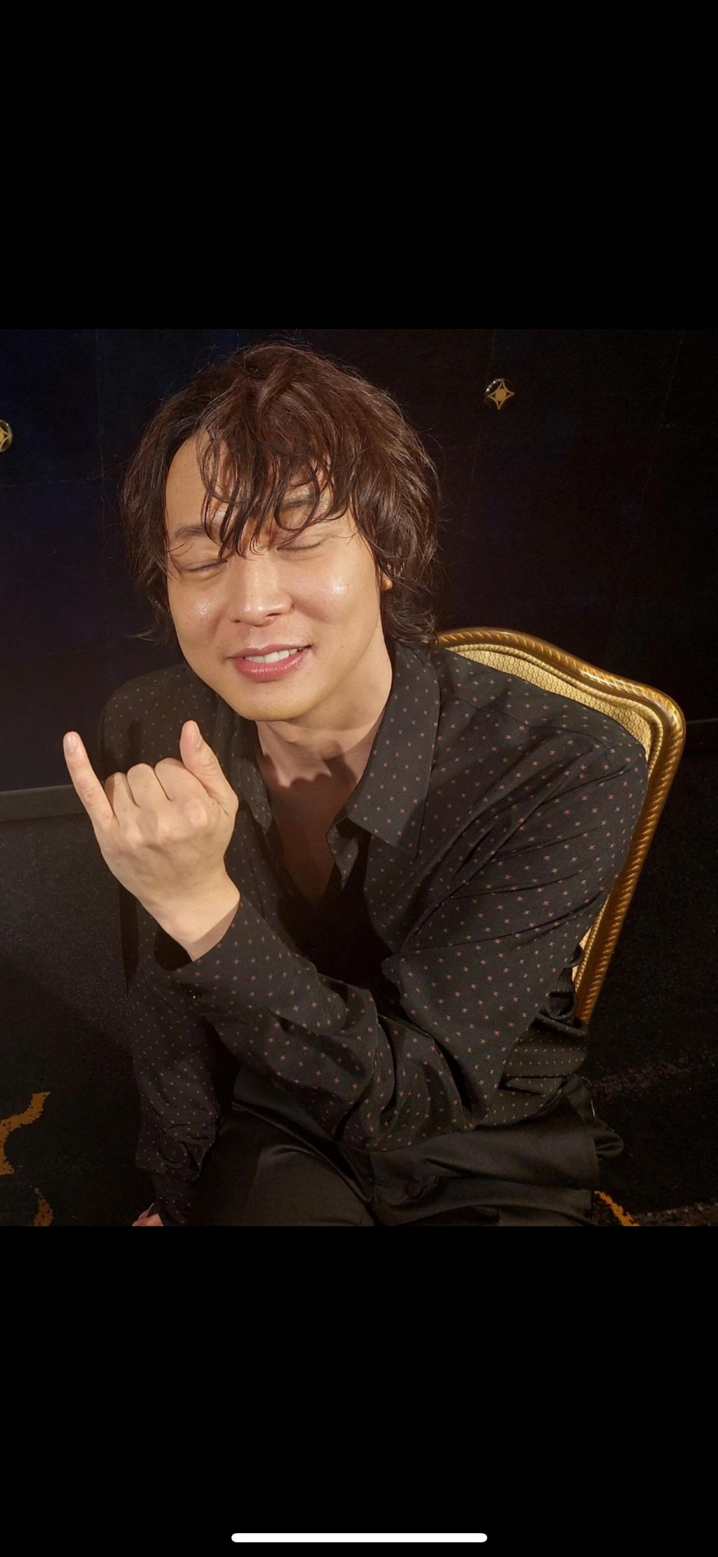 박유천 근황 | 인스티즈