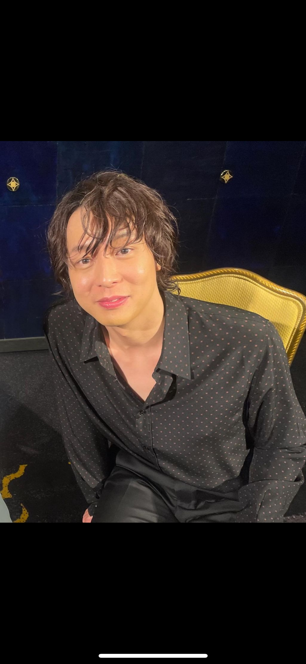 박유천 근황 | 인스티즈