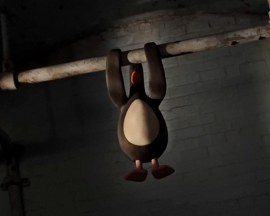 올해 오스카 애니메이션상 수상 유력한 세 작품 | 인스티즈