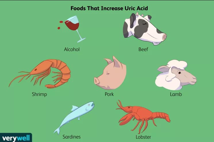 요즘 20~30대에게 급증하는 병 | 인스티즈