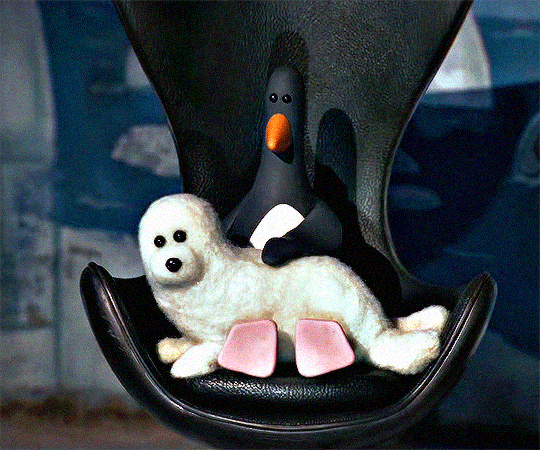 올해 오스카 애니메이션상 수상 유력한 세 작품 | 인스티즈