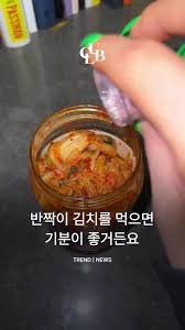 외국인들 반짝이로ㅇ만 안햇어도 지구 안아팟음.twt | 인스티즈