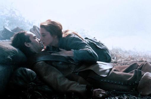 내가 누군가를 좋아한다는 사실이 그 사람에게는 상처가 될 수 있잖아요 | 인스티즈