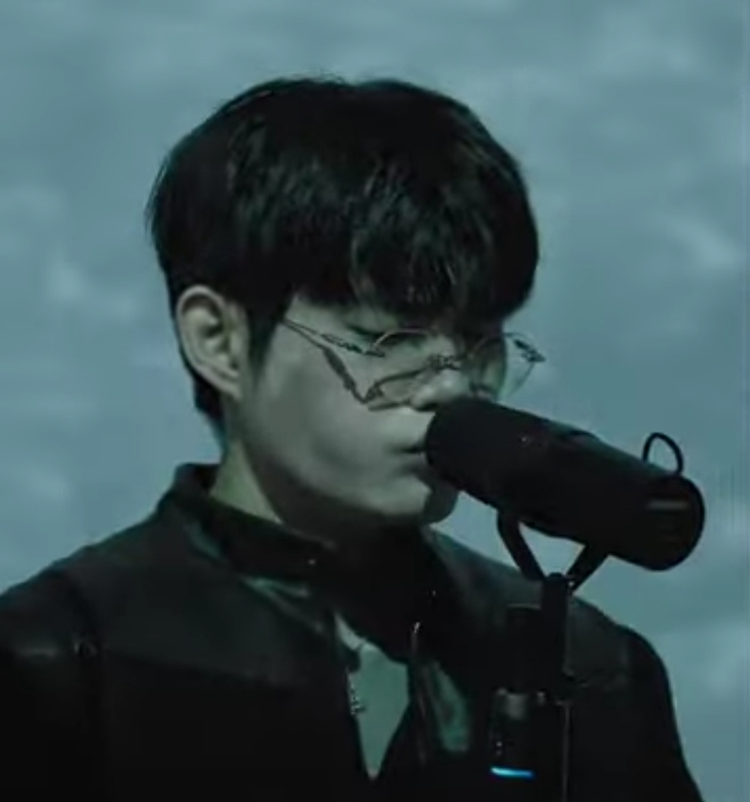 현재 해외에서 난리난 한국인 | 인스티즈