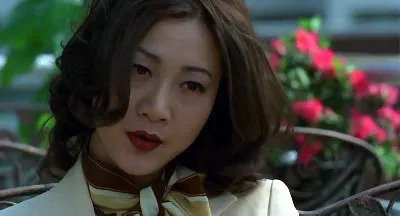 한국 영화계의 유망주로 꼽혔던 어느 감독님 1편 | 인스티즈