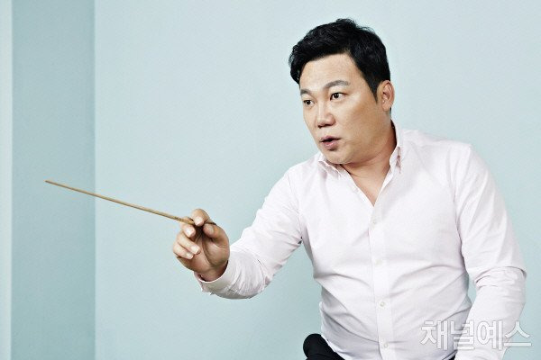 한국 영화계의 유망주로 꼽혔던 어느 감독님 1편 | 인스티즈