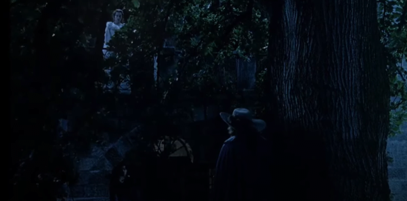 내가 누군가를 좋아한다는 사실이 그 사람에게는 상처가 될 수 있잖아요 | 인스티즈