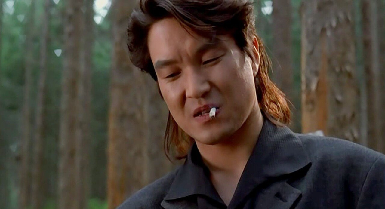 한국 영화계의 유망주로 꼽혔던 어느 감독님 1편 | 인스티즈