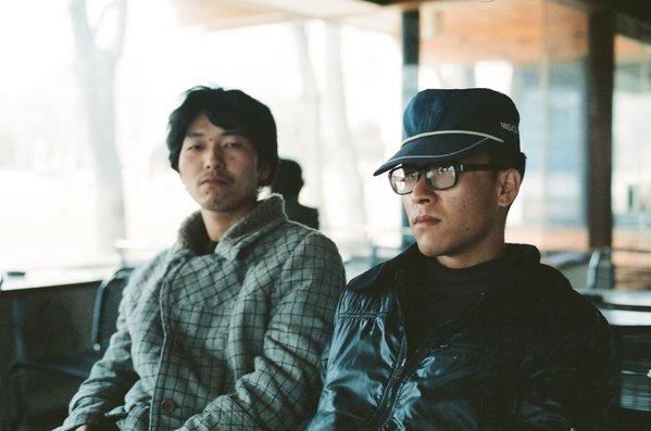 한국 영화계의 유망주로 꼽혔던 어느 감독님 1편 | 인스티즈