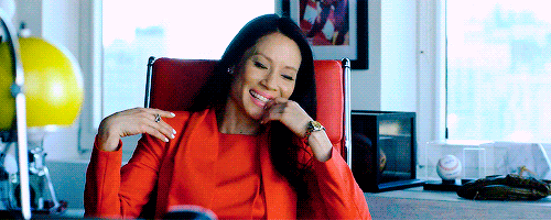 넷플 로코 영화 상사에 대처하는 로맨틱한 자세.jpgif | 인스티즈