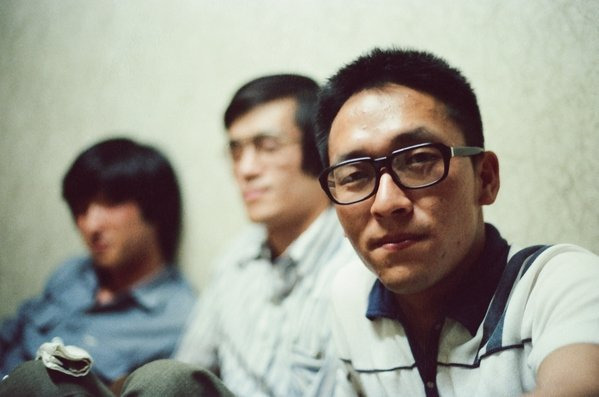 한국 영화계의 유망주로 꼽혔던 어느 감독님 1편 | 인스티즈