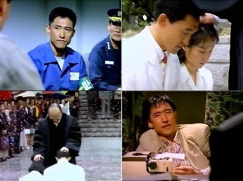 한국 영화계의 유망주로 꼽혔던 어느 감독님 1편 | 인스티즈