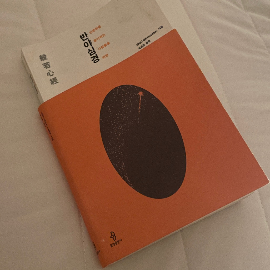 불교 설명해줄까???? 반야심경에서 하는 말은 이 세상 모든 것은 실체가 없다는 거야 | 인스티즈