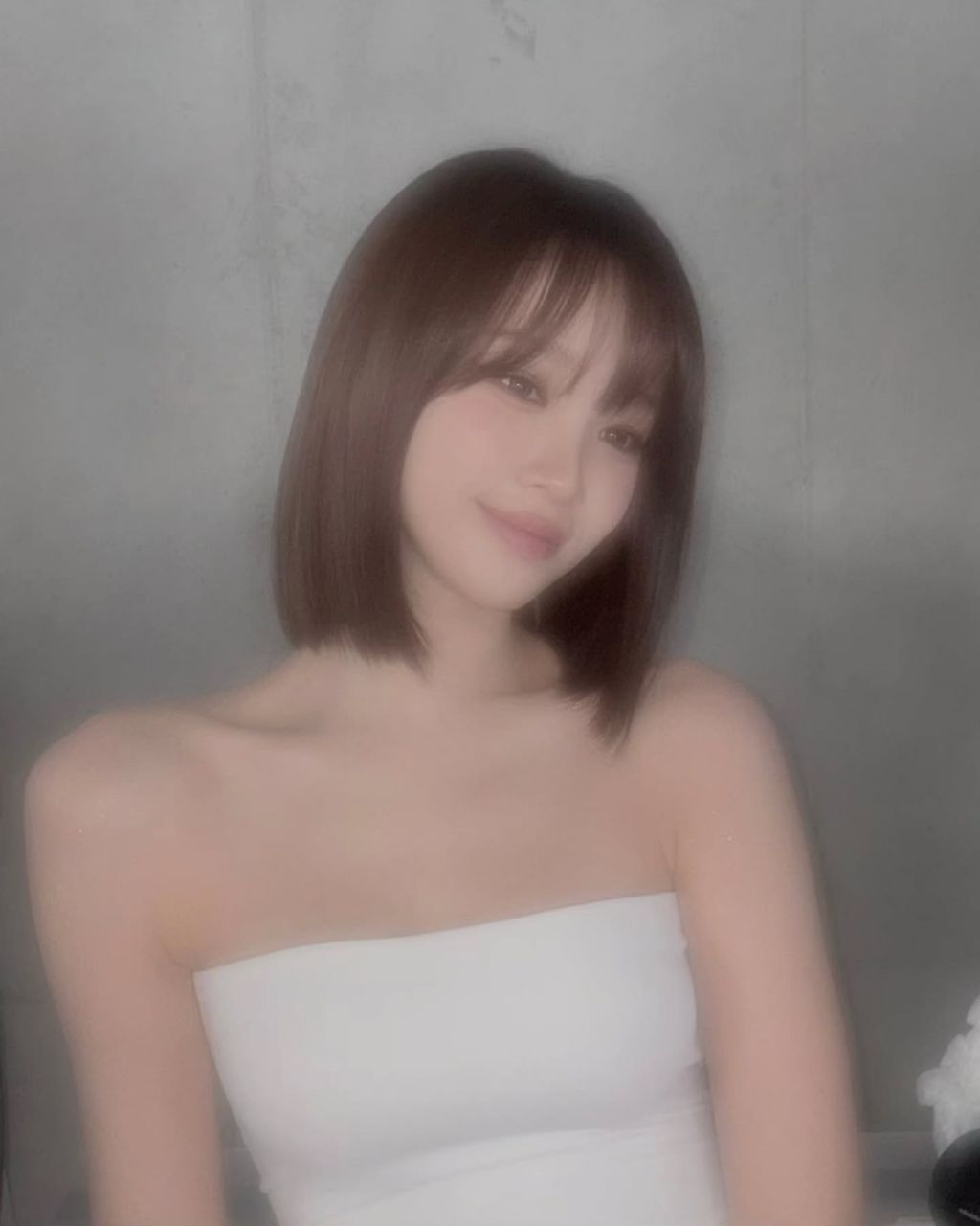 르세라핌 김채원 인스타 업로드 | 인스티즈