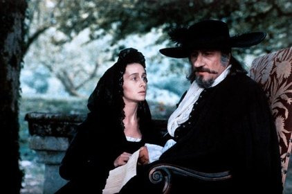 내가 누군가를 좋아한다는 사실이 그 사람에게는 상처가 될 수 있잖아요 | 인스티즈