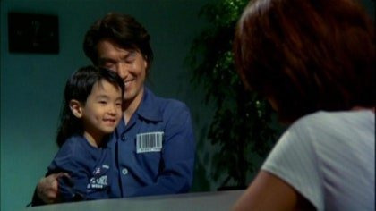 한국 영화계의 유망주로 꼽혔던 어느 감독님 1편 | 인스티즈