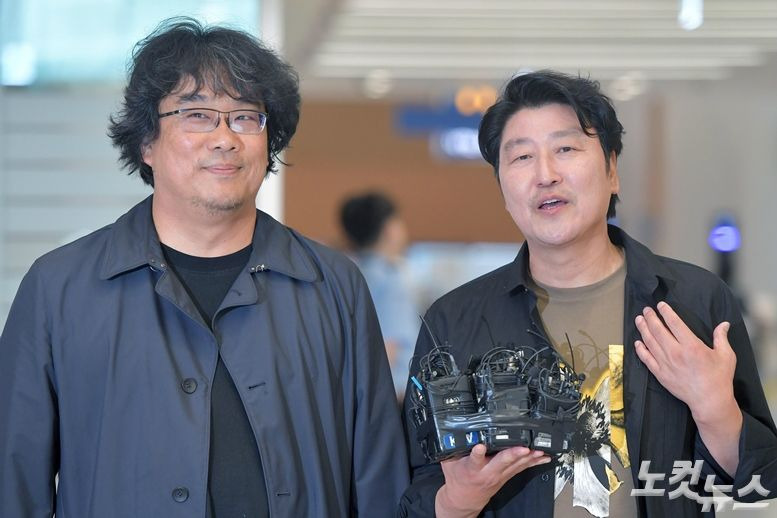 한국 영화계의 유망주로 꼽혔던 어느 감독님 1편 | 인스티즈